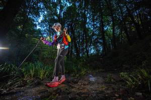 BIB: 
                            <button type="button" onclick="openModal(19235682)" class="btn btn-primary btn-sm float-right btn-popup" data-toggle="modal" data-target=".modal-high-quality">
                        <i class="fas fa-shopping-cart"></i> Add to Cart
                    </button>
                                            <button type="button" onclick="isThisMe(19235682, true)" class="btn btn-success btn-sm float-right btn-popup btn-isme hidden" data-toggle="tooltip" data-placement="bottom" title="นี่คือรูปของคุณใช่ไหม คลิกที่นี่เพื่อเอาเข้าอัลบั้ม">
                        <i class="fas fa-plus"></i> Add to album
                    </button>
                    <button type="button" onclick="isThisMe(19235682, false)" class="btn btn-warning btn-sm float-right btn-popup btn-isnotme hidden">
                        <i class="fas fa-ban"></i> Remove from album
                    </button>